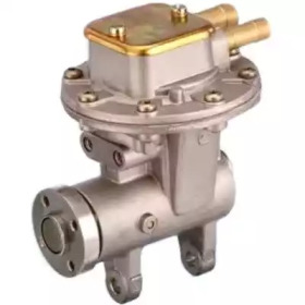 WILMINK GROUP wg1409046 -  Вакуумный насос, тормозная система